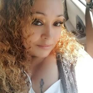 Meet your Posher, Sonia